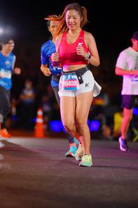 BIB: 88408
                            <button type="button" onclick="openModal(21572013)" class="btn btn-primary btn-sm float-right btn-popup" data-toggle="modal" data-target=".modal-high-quality">
                        <i class="fas fa-shopping-cart"></i> Add to Cart
                    </button>
                                            <button type="button" onclick="isThisMe(21572013, true)" class="btn btn-success btn-sm float-right btn-popup btn-isme hidden" data-toggle="tooltip" data-placement="bottom" title="นี่คือรูปของคุณใช่ไหม คลิกที่นี่เพื่อเอาเข้าอัลบั้ม">
                        <i class="fas fa-plus"></i> Add to album
                    </button>
                    <button type="button" onclick="isThisMe(21572013, false)" class="btn btn-warning btn-sm float-right btn-popup btn-isnotme hidden">
                        <i class="fas fa-ban"></i> Remove from album
                    </button>